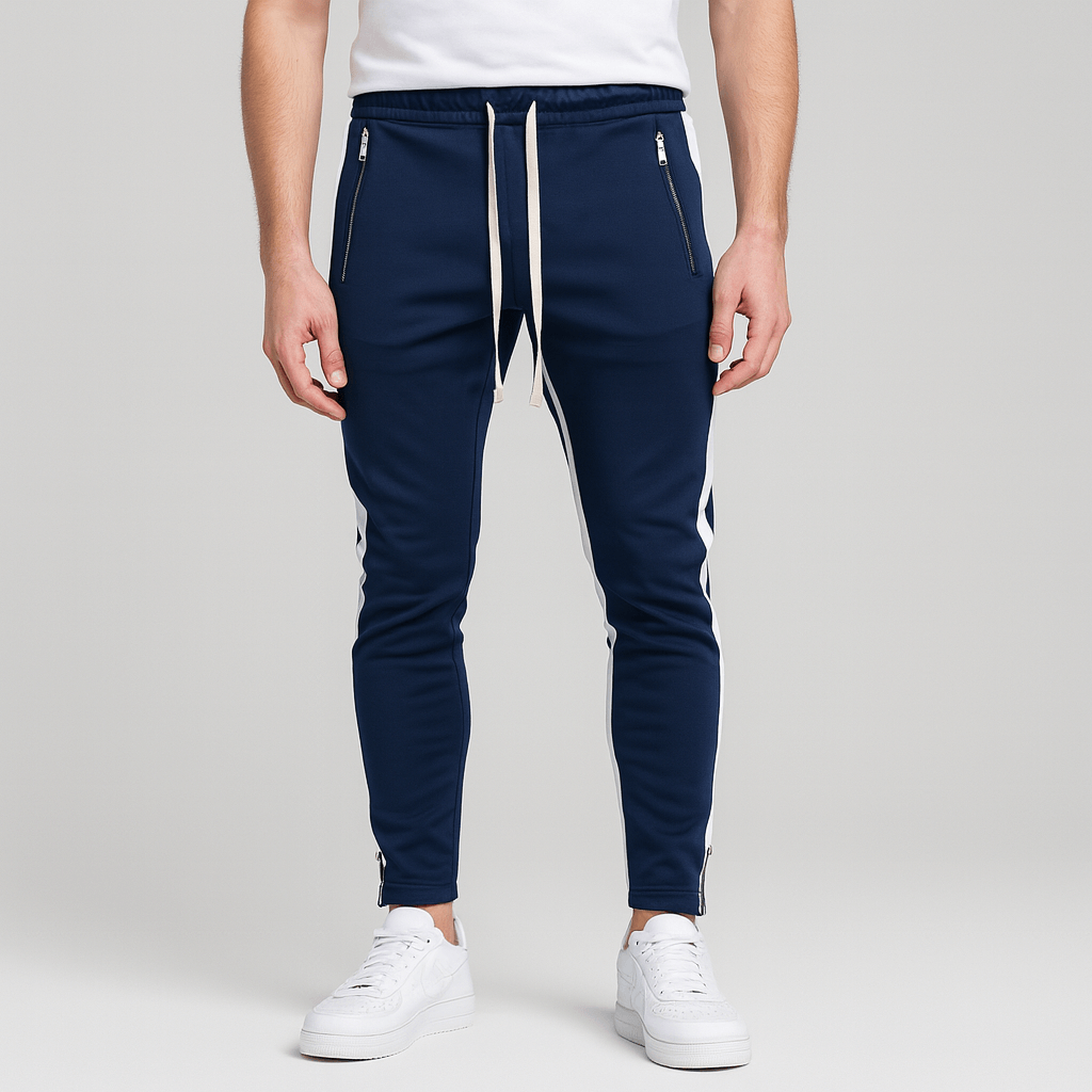 Saazoo | Sporty Comfortable Sweatpants