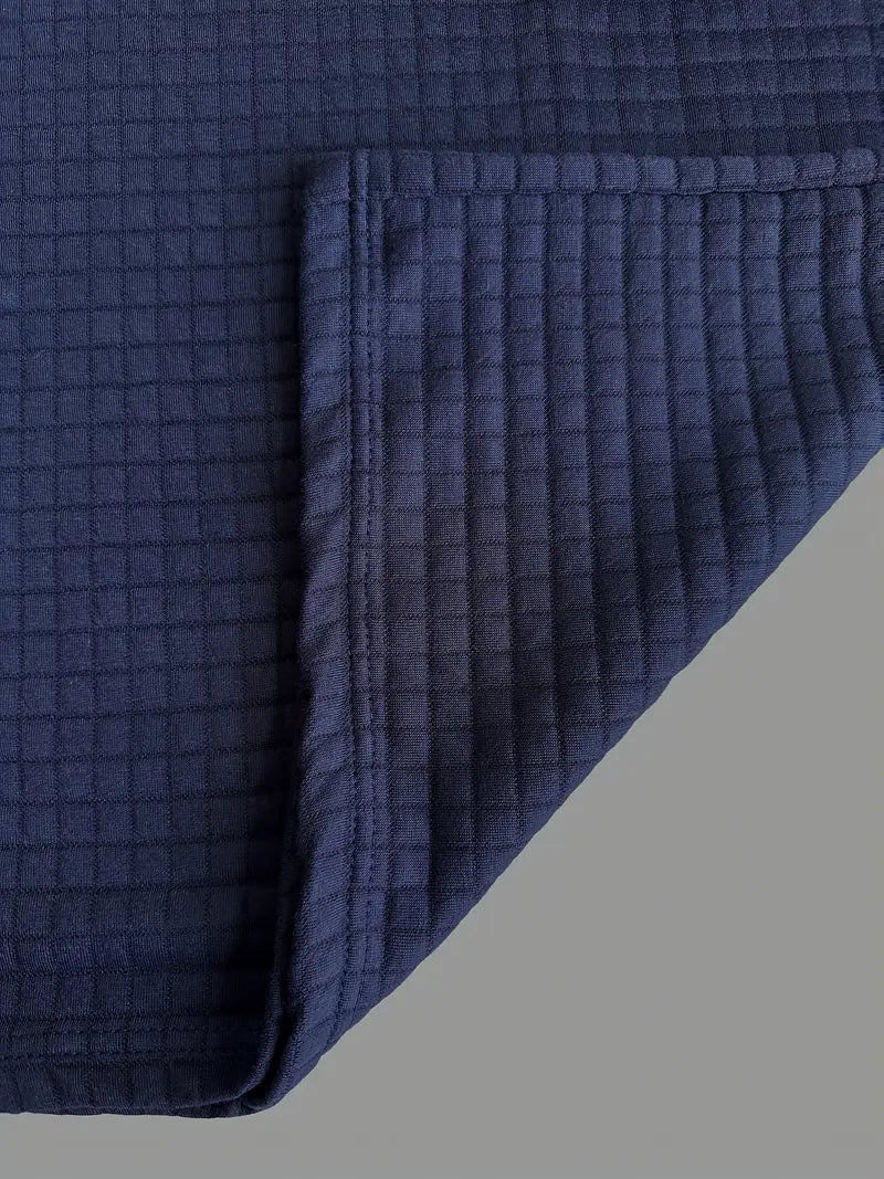 Saazoo | Men's Long Sleeve Classic Shirt