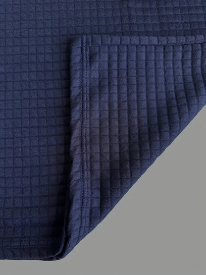 Saazoo | Men's Long Sleeve Classic Shirt