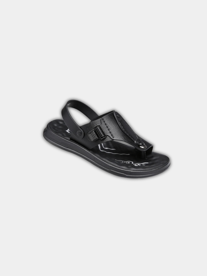 Saazoo | Men's Arch Support Sandals