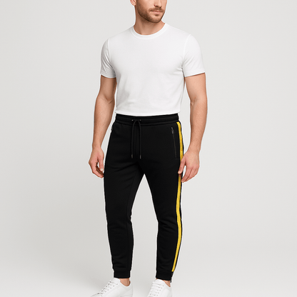 Saazoo | Sporty Comfortable Sweatpants