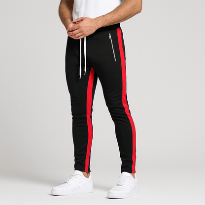 Saazoo | Sporty Comfortable Sweatpants