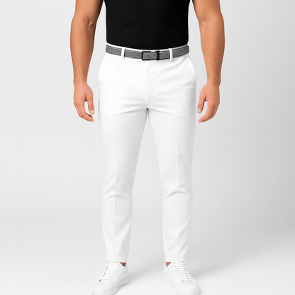 Saazoo | Stylish Lightweight Trousers