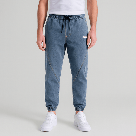 Saazoo | Versatile Stretch Pants