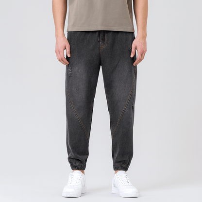 Saazoo | Versatile Stretch Pants