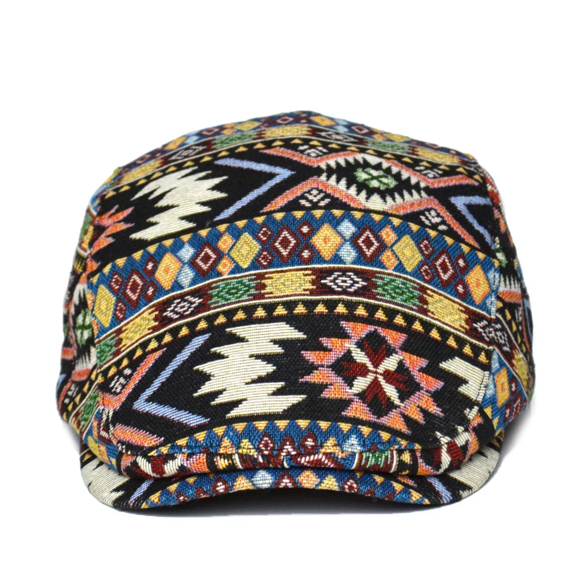 Saazoo | Men's Vintage Baseball Cap
