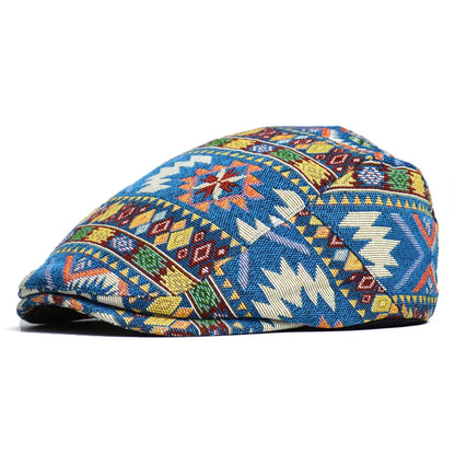 Saazoo | Men's Vintage Baseball Cap