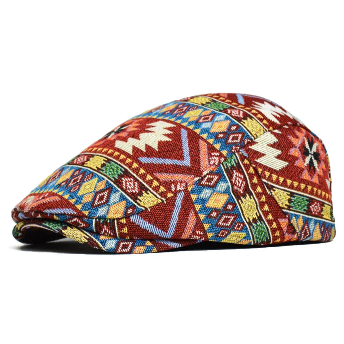 Saazoo | Men's Classic Vintage Cap