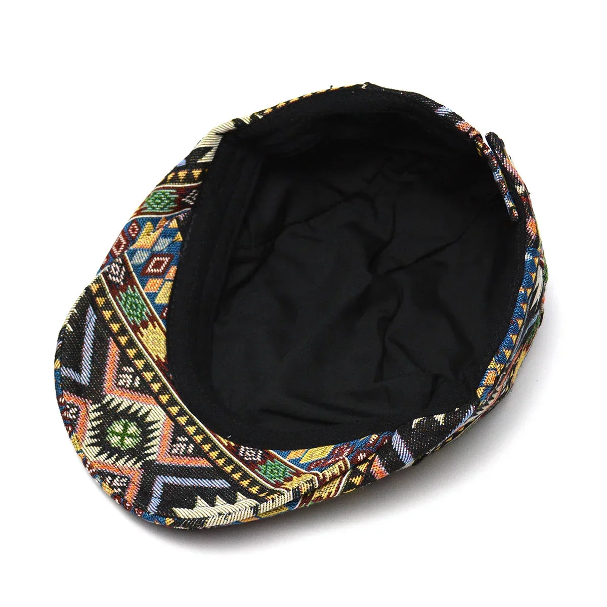 Saazoo | Men's Classic Vintage Cap