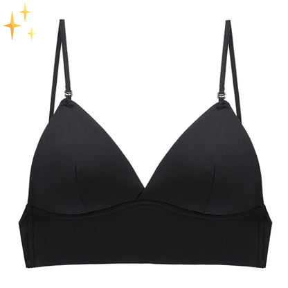 Saazoo | Women's Backless Bra for Open Back Dresses